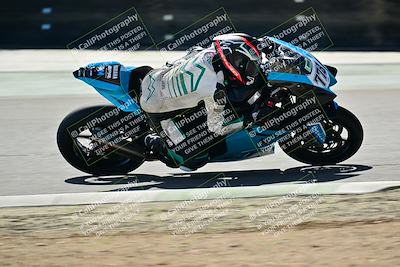 media/Oct-25-2025-2WTD (Sat) [[1e4a1f2fa2]]/A Group/Session 4 (Turns 3 and 4)/